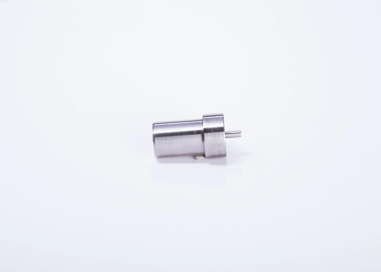 Купить 434250127 Bosch Распылитель форсунки