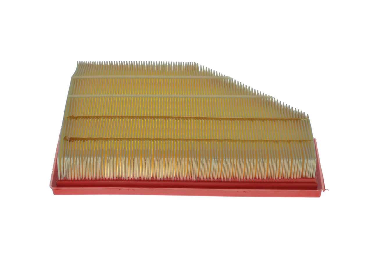F026400709 Bosch