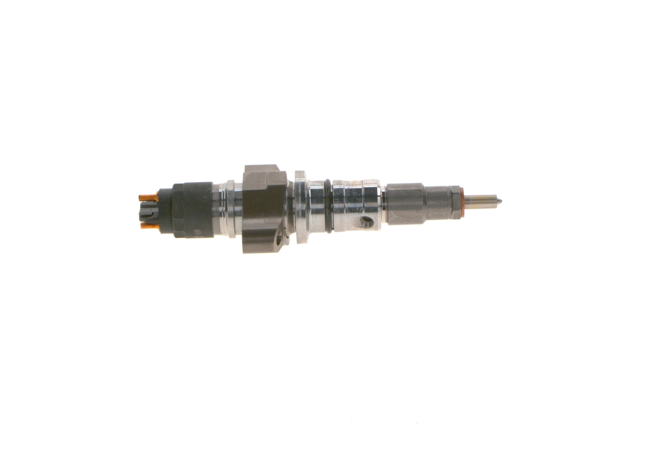 Форсунка инжектора Bosch 986435545 цена, от 271.98 USD