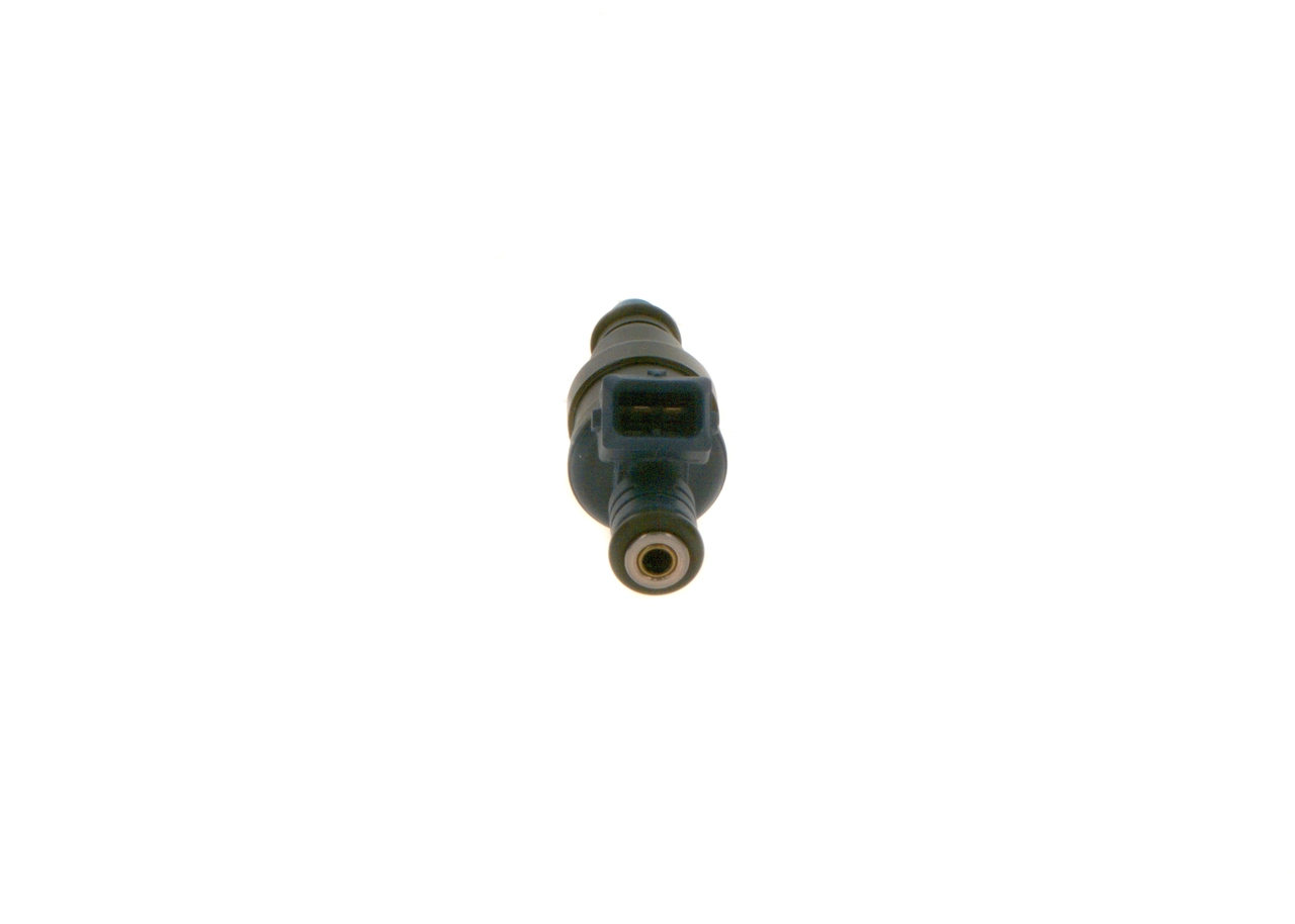 Топливные форсунки 0280150432 Bosch