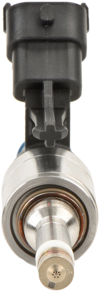 0261500029 Bosch Топливные форсунки