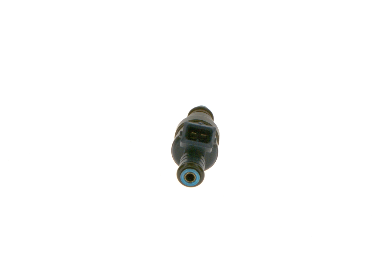 Форсунка инжектора Bosch 0280150446 цена, от 6.48 USD