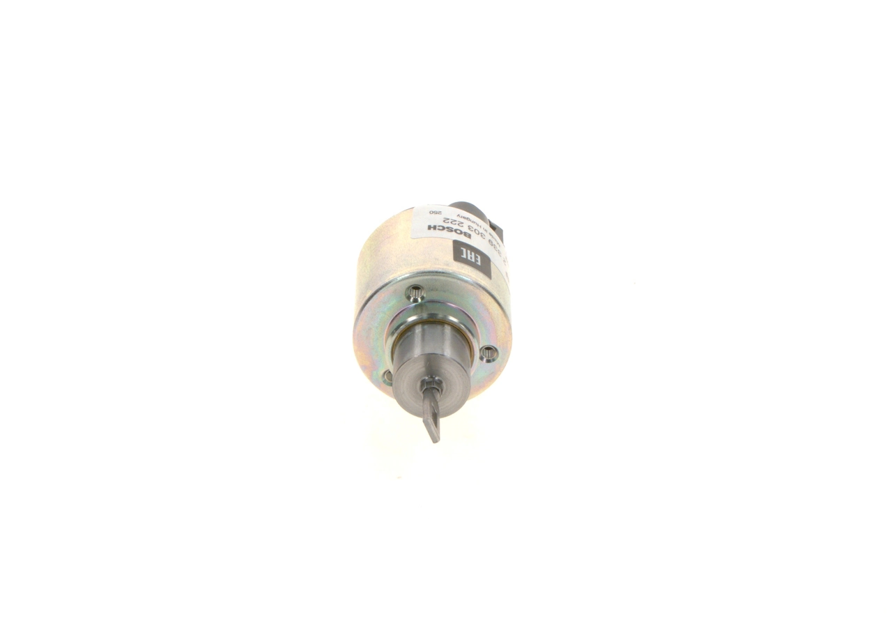 Втягивающее Bosch 2339303222 цена, от 17.49 USD