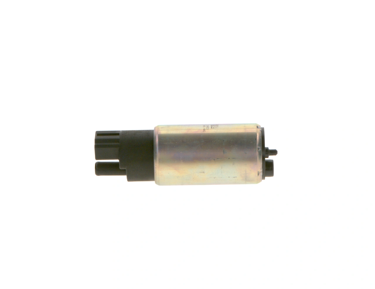 Насос топливный Bosch 0580453453 цена, от 34.05 USD