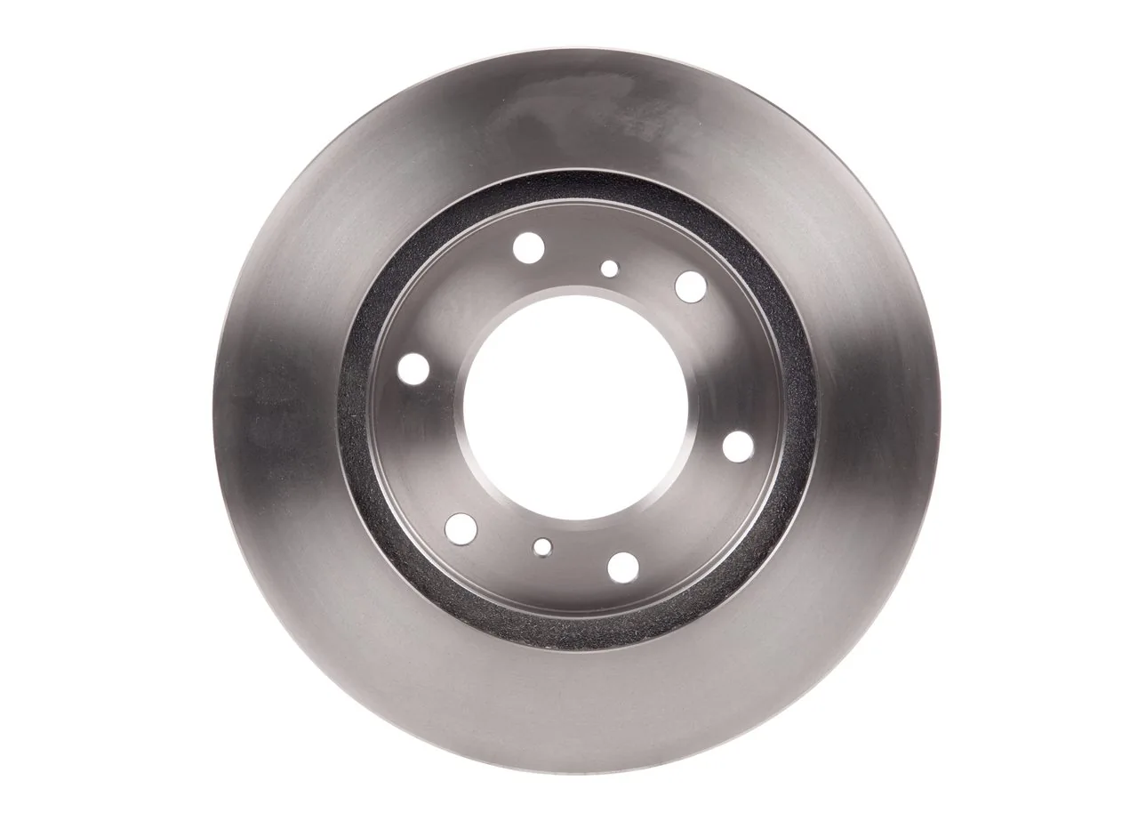 Купить 0281007515 Bosch 