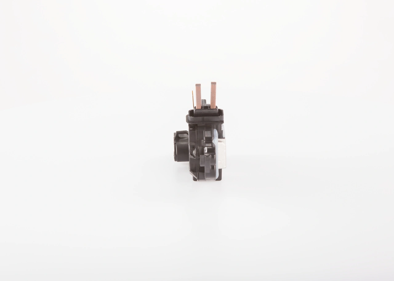 Купить F00M144119 Bosch Реле регулятор напряжения генератора