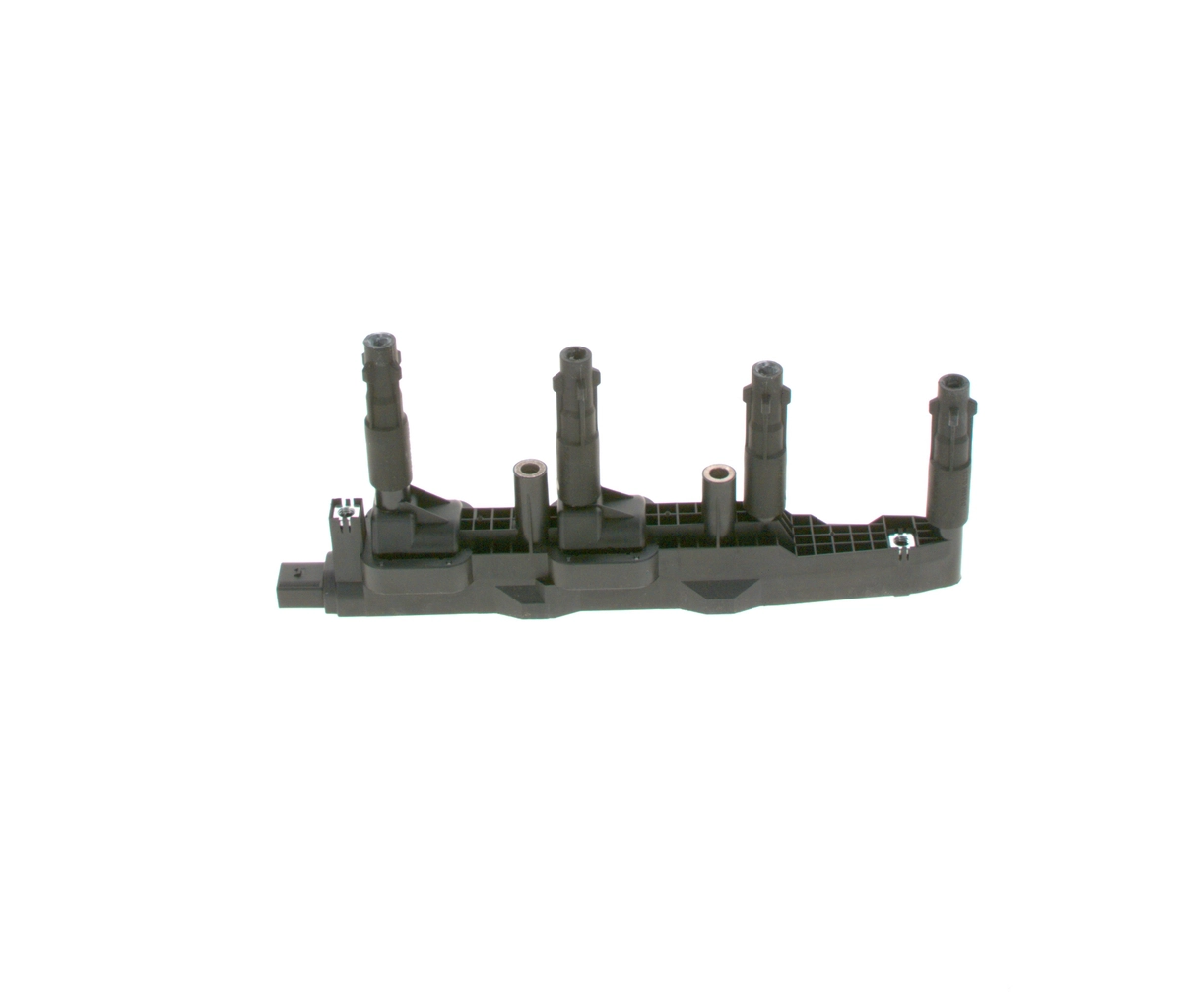0221503033 Bosch Катушка зажигания