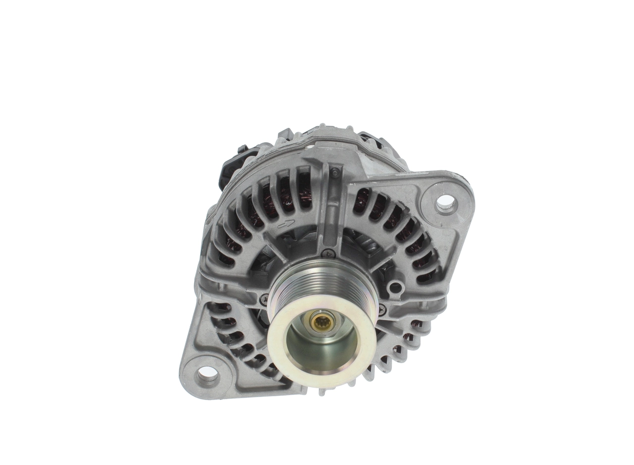3397011430 Bosch Щетка заднего стеклоочистителя