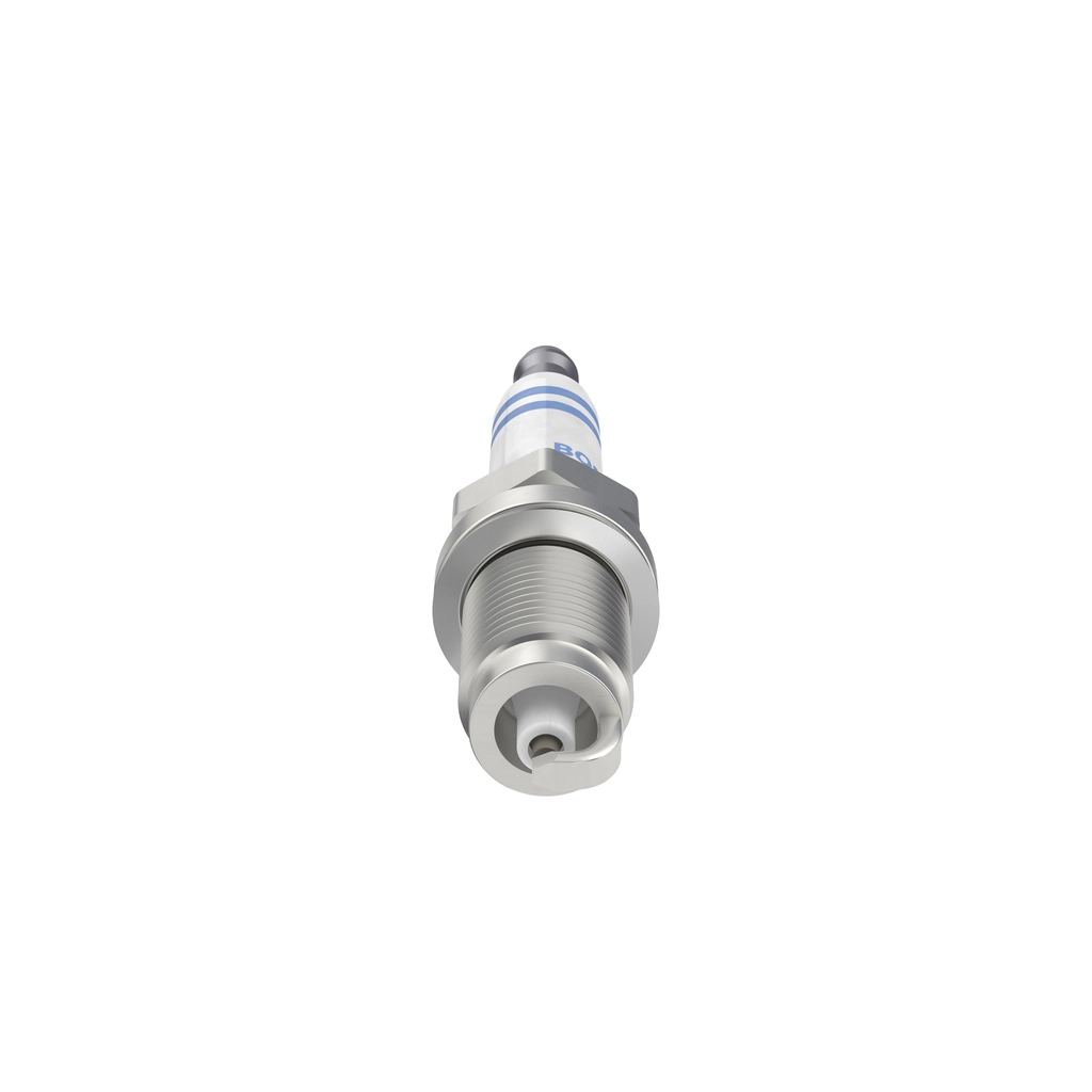 0242236565 Bosch Свечи зажигания