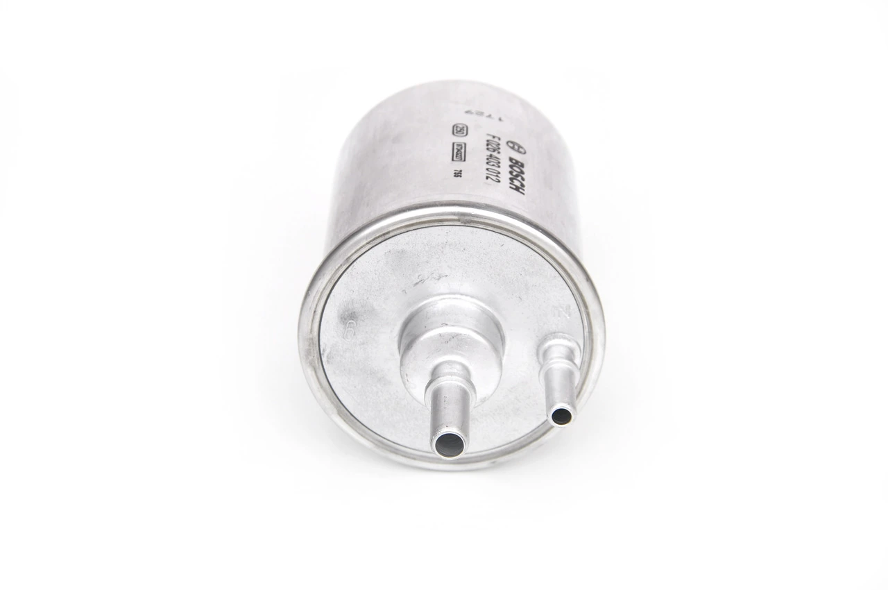 F026403012 Bosch Фильтр топлива