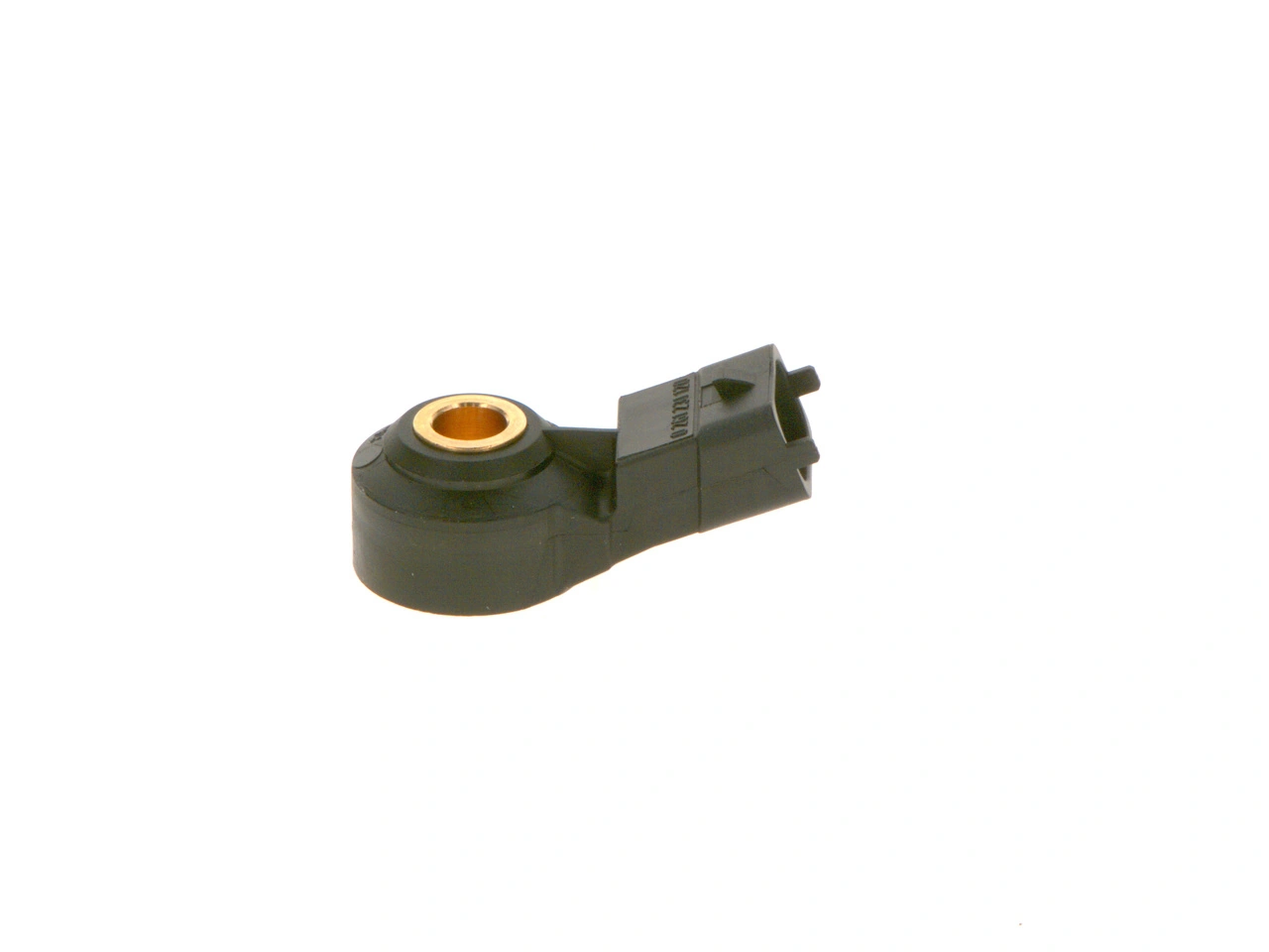 Датчик детонации Bosch 0261231120 цена, от 12.38 USD
