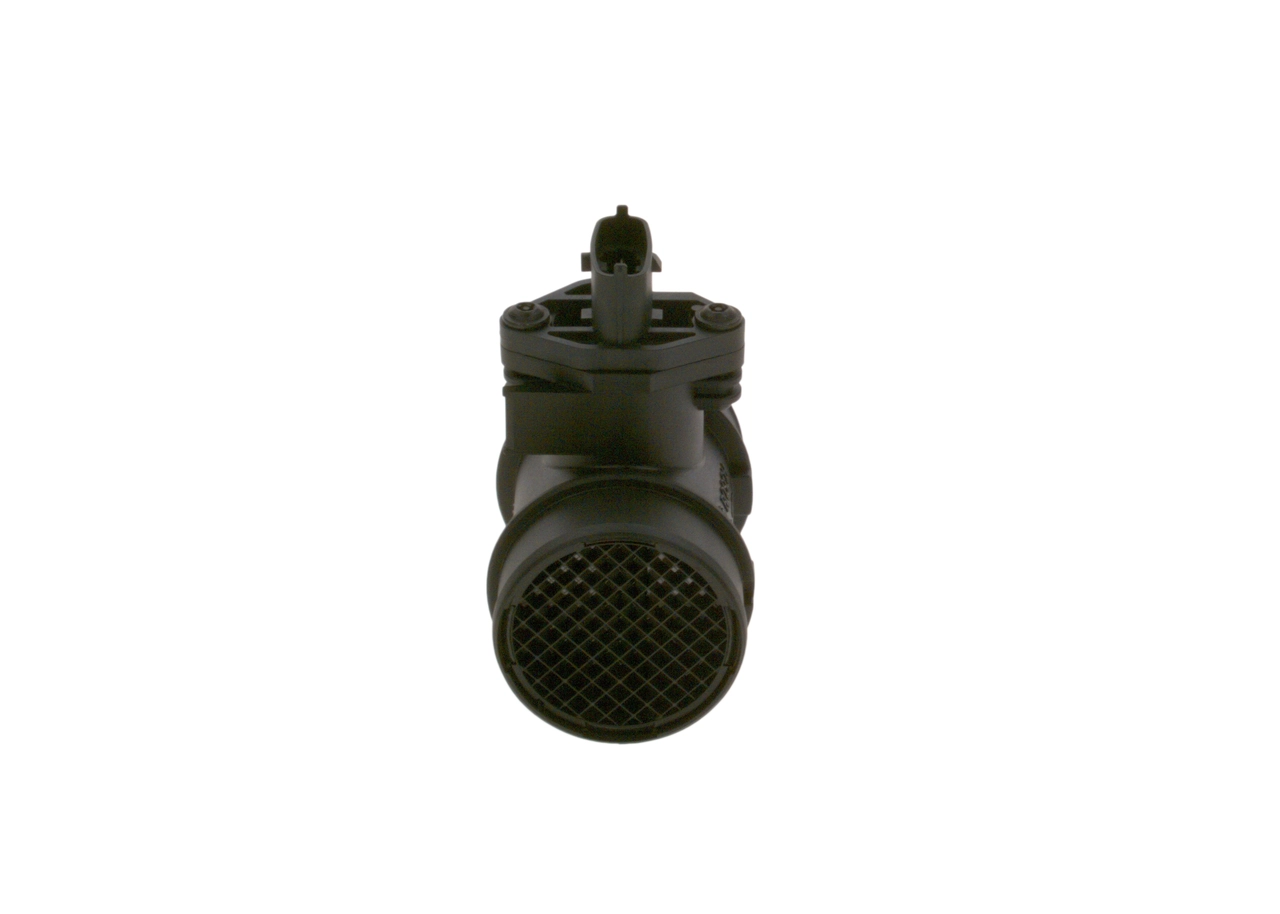 Датчик массового расхода воздуха Bosch 0280218440 цена, от 93.82 USD