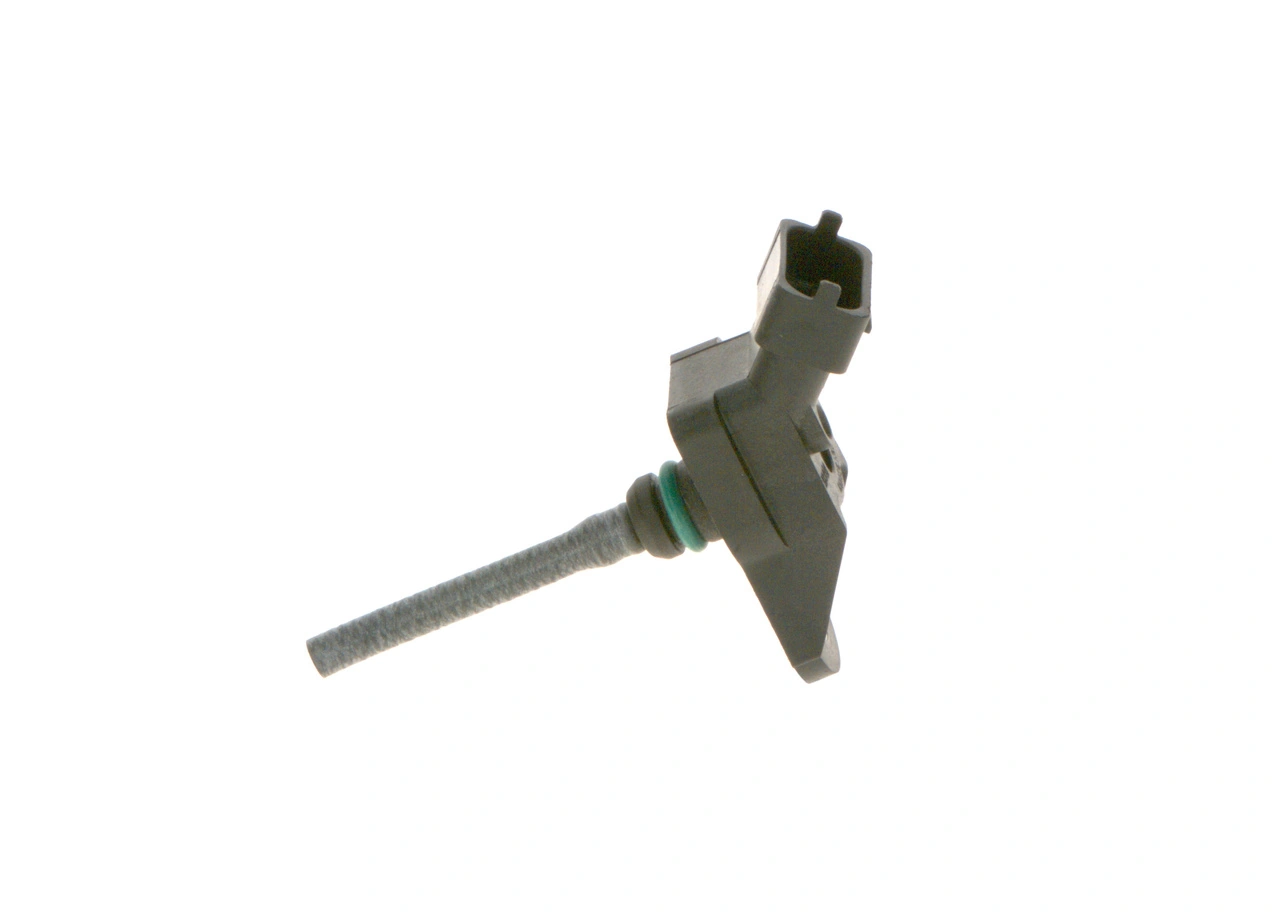 Датчик абсолютного давления в коллекторе Bosch 0261230009 цена, от 52.69 USD