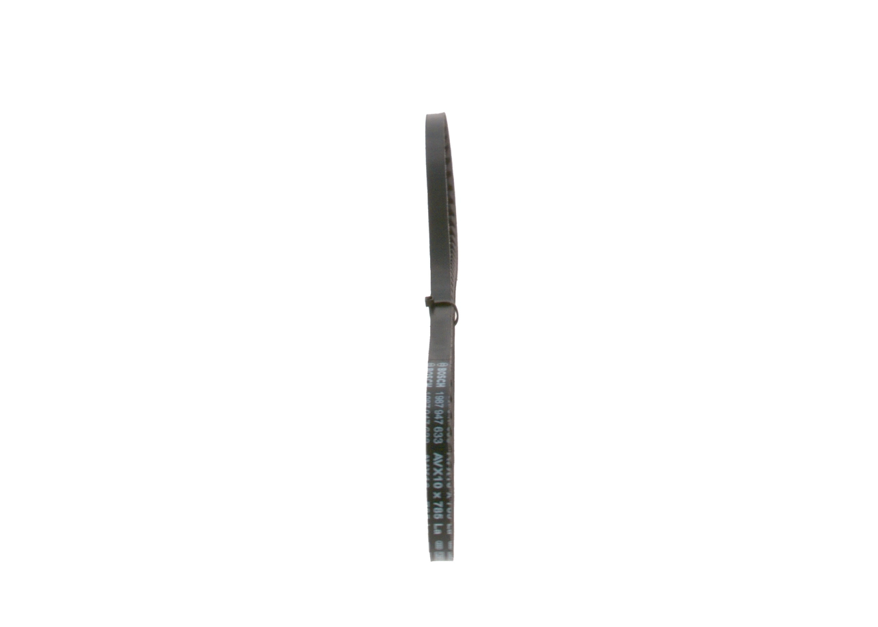 1987947633 Bosch