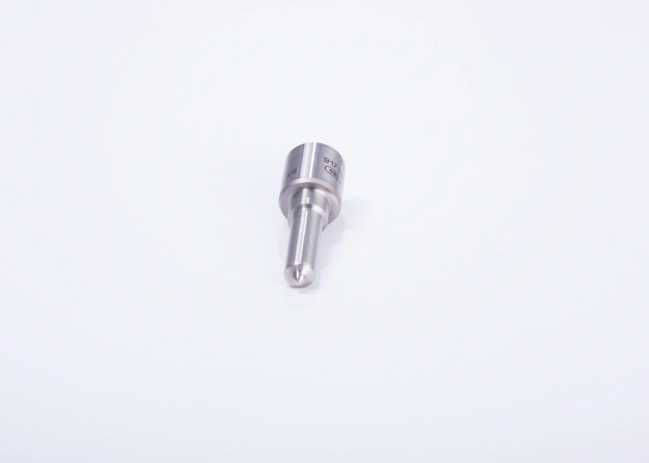0433171561 Bosch Распылитель форсунки