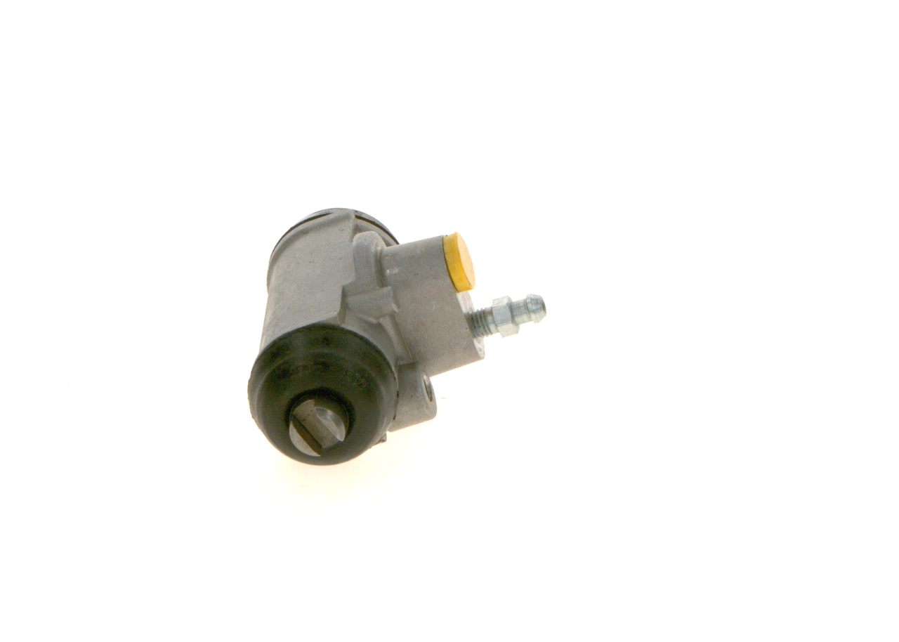 F026002387 Bosch Цилиндр тормозной колесный, задний