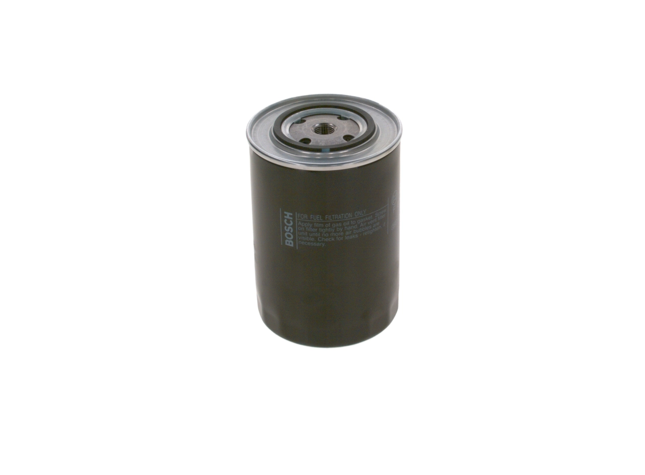  Bosch 02580300CV цена, от 103.17 USD