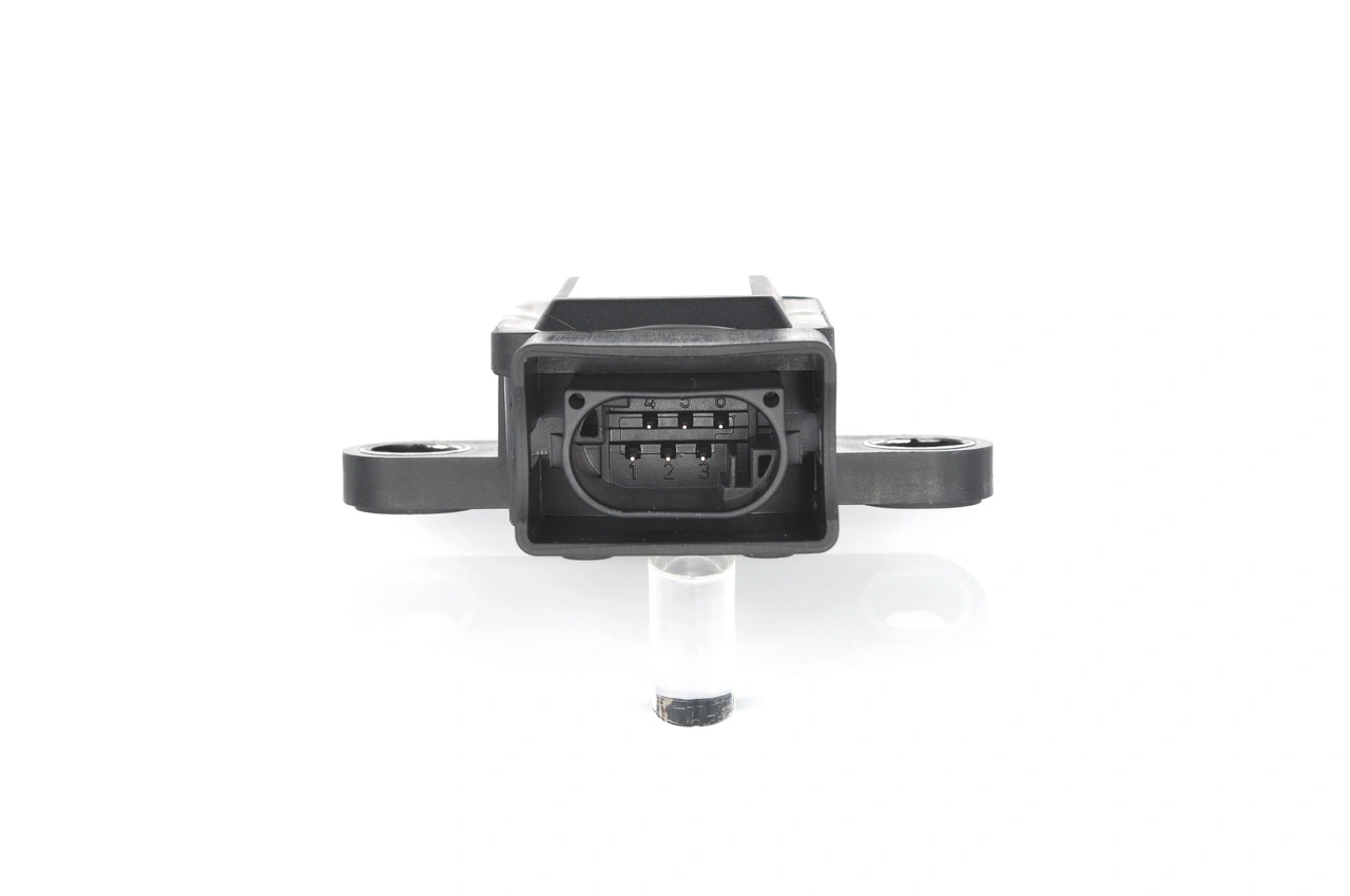 0265005248 Bosch Датчик ЕСП