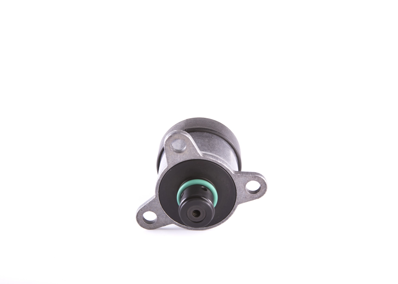 0928400712 Bosch Редукционный клапан ТНВД