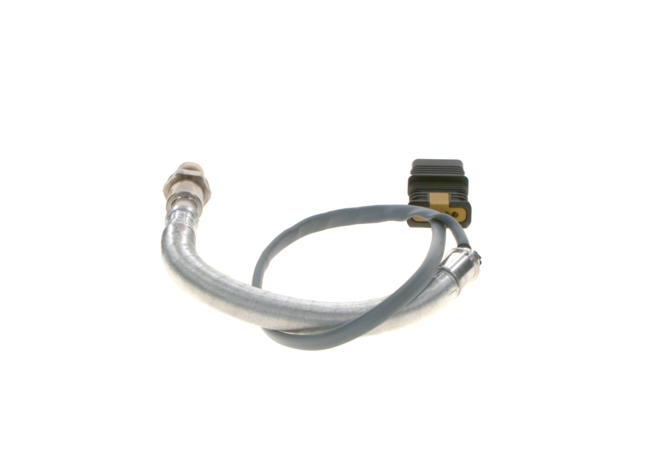  Bosch 0258030142 цена, от 136.39 USD