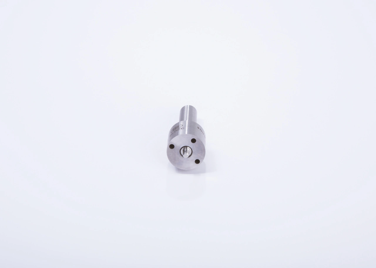 Купить 0433175371 Bosch Распылитель форсунки