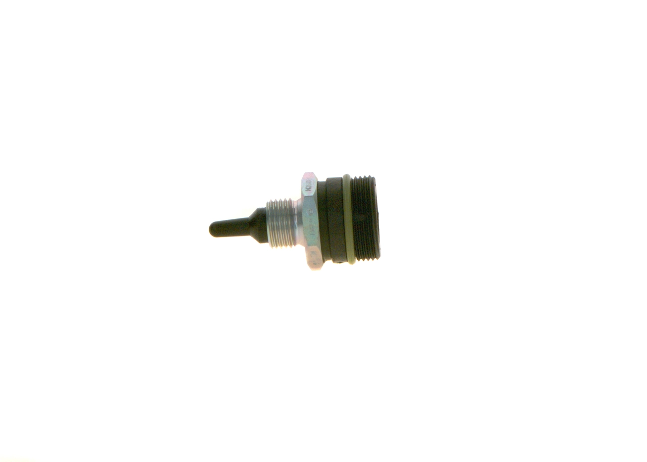 Датчик температуры наддува Bosch 0281002046 цена, от 49.76 USD