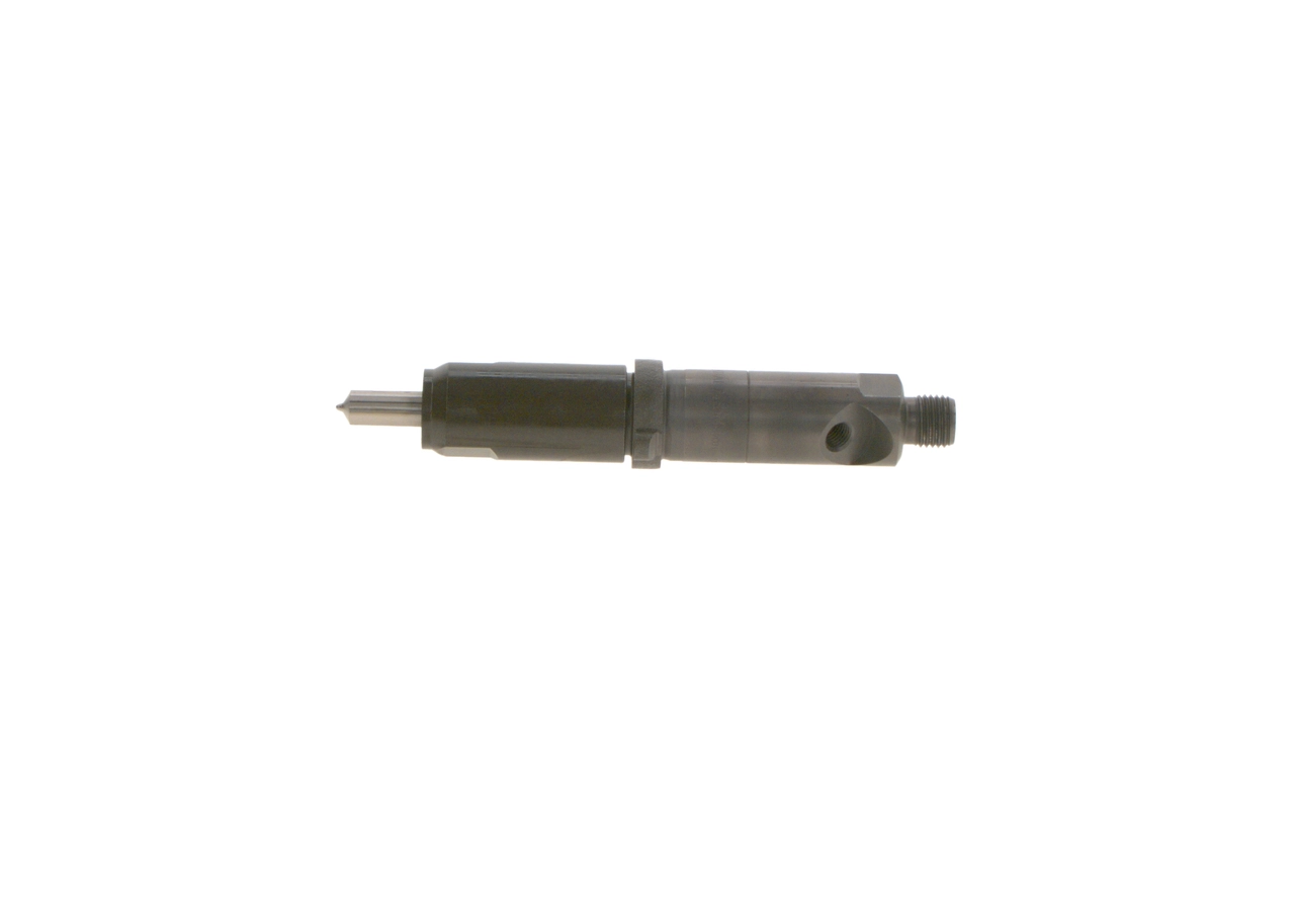 Форсунка инжектора Bosch 0432231722 цена, от 182.00 USD