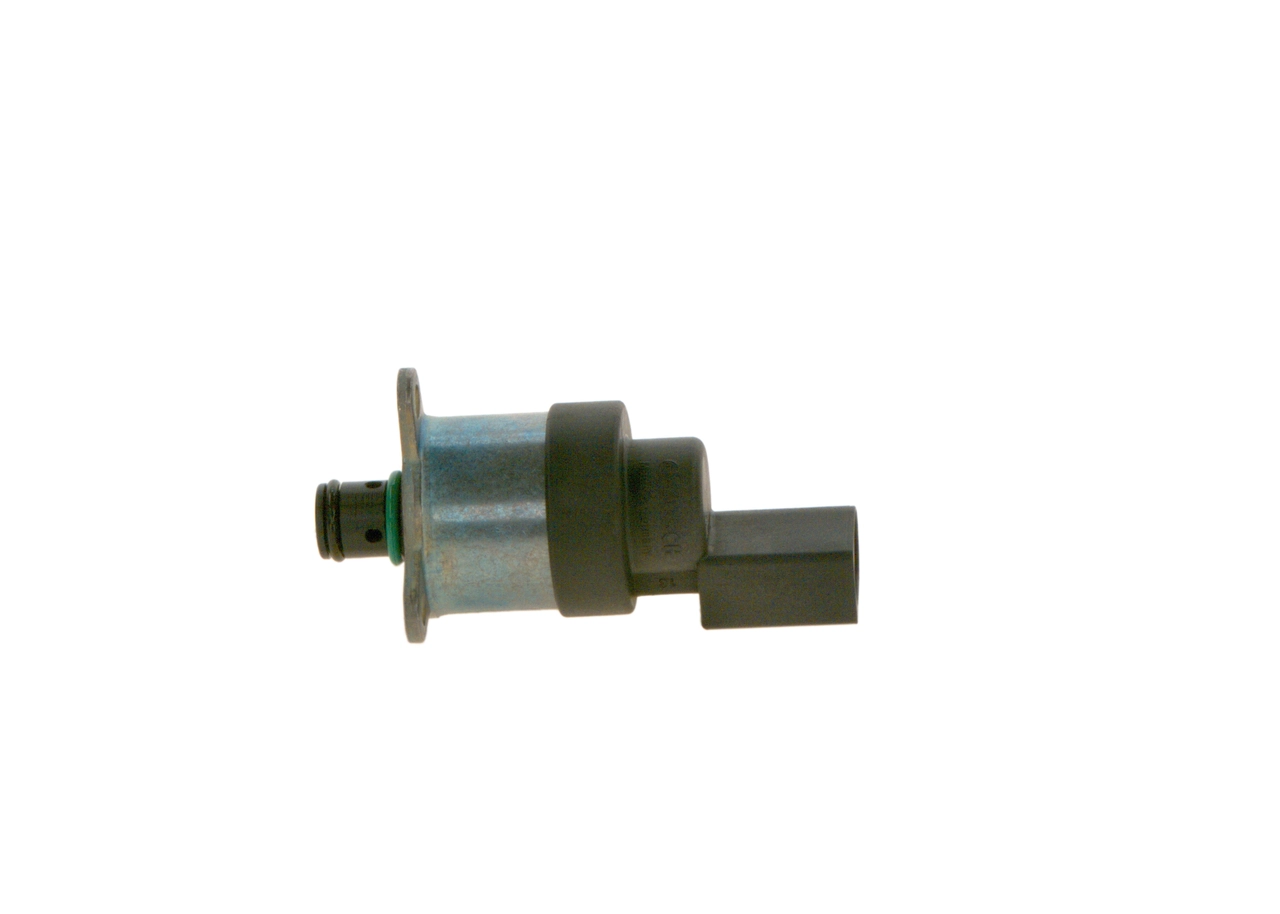 Купить 0928400612 Bosch Клапан редукционный