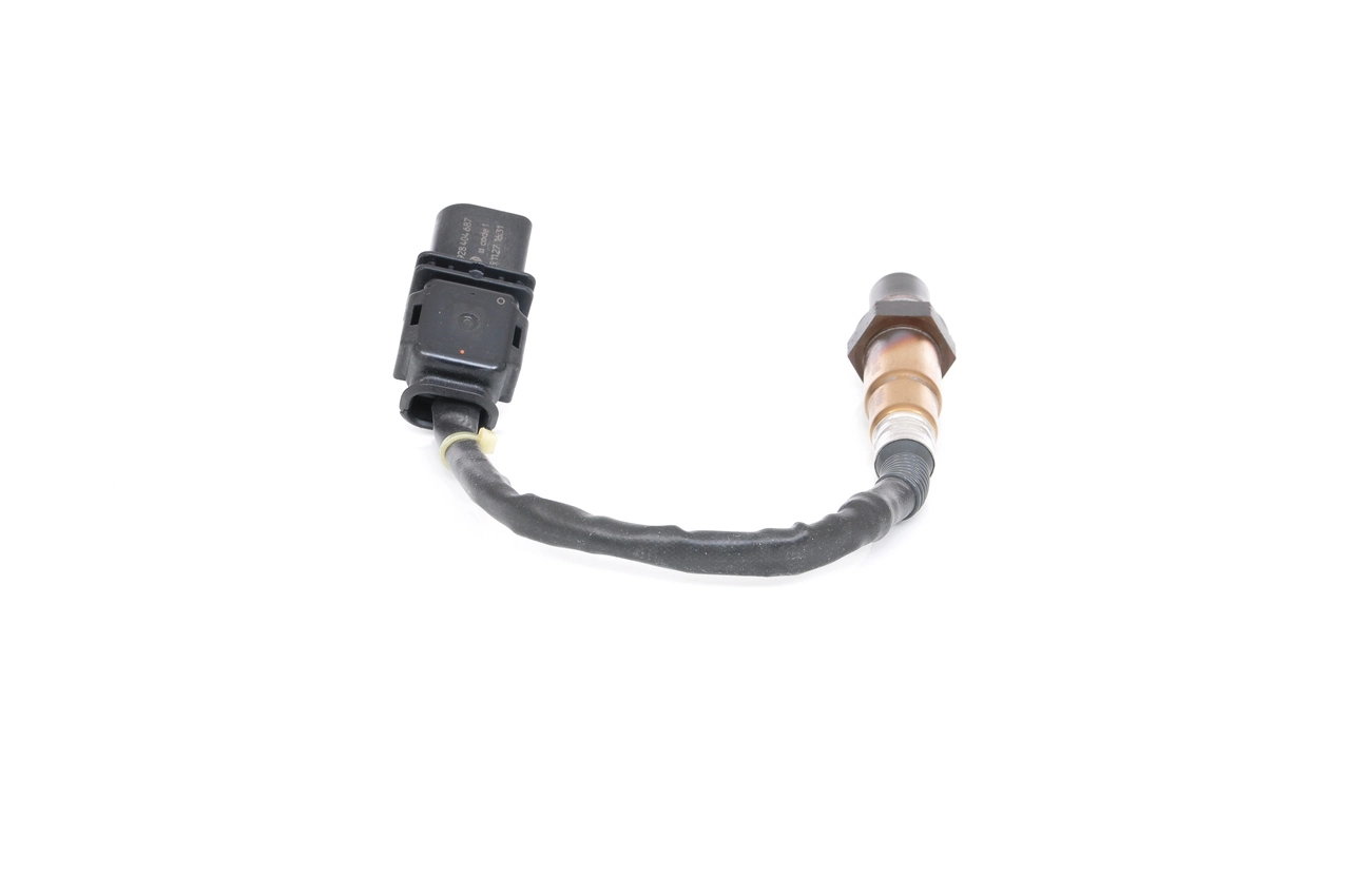 Sonda lambda, sensor de oxigênio KIA Sorento 2 XM