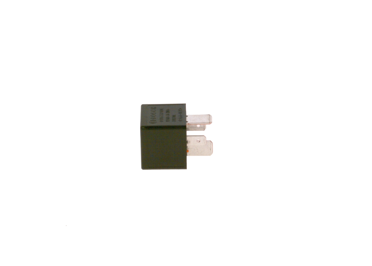 Реле управления Bosch 0986332001 цена, от 9.85 USD