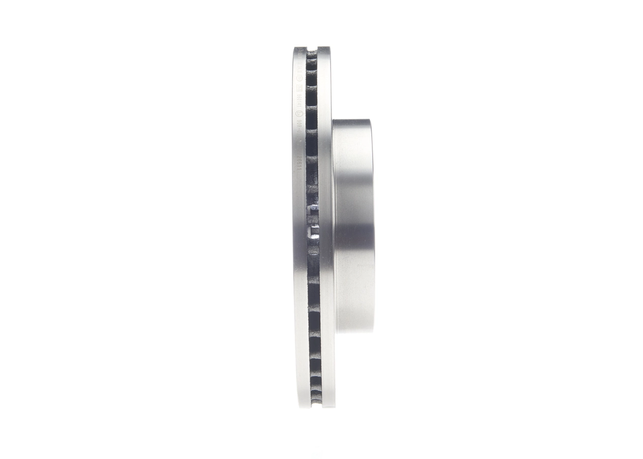 Тормоз дисковый передний Bosch 0986479535 цена, от 40.41 USD