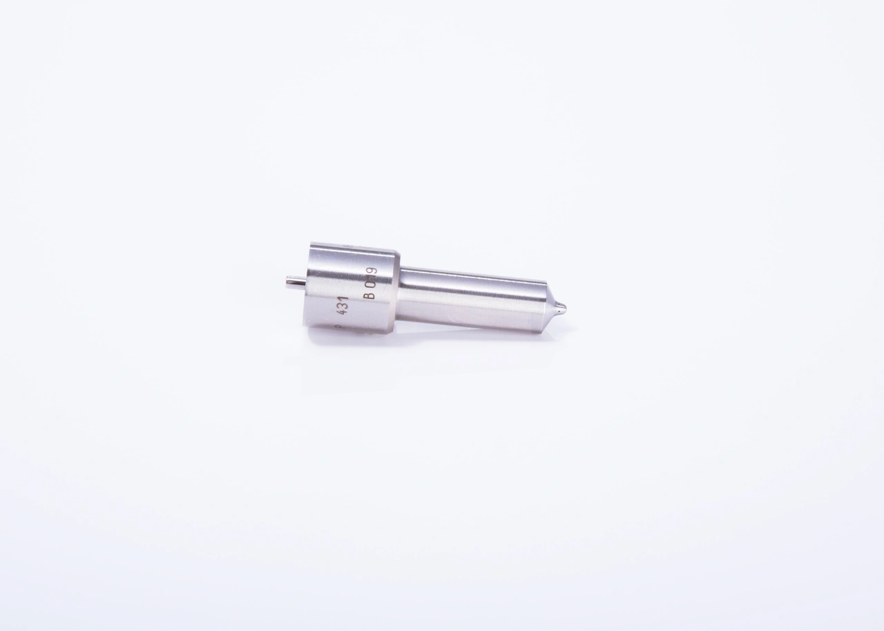 433171310 Bosch Распылитель форсунки