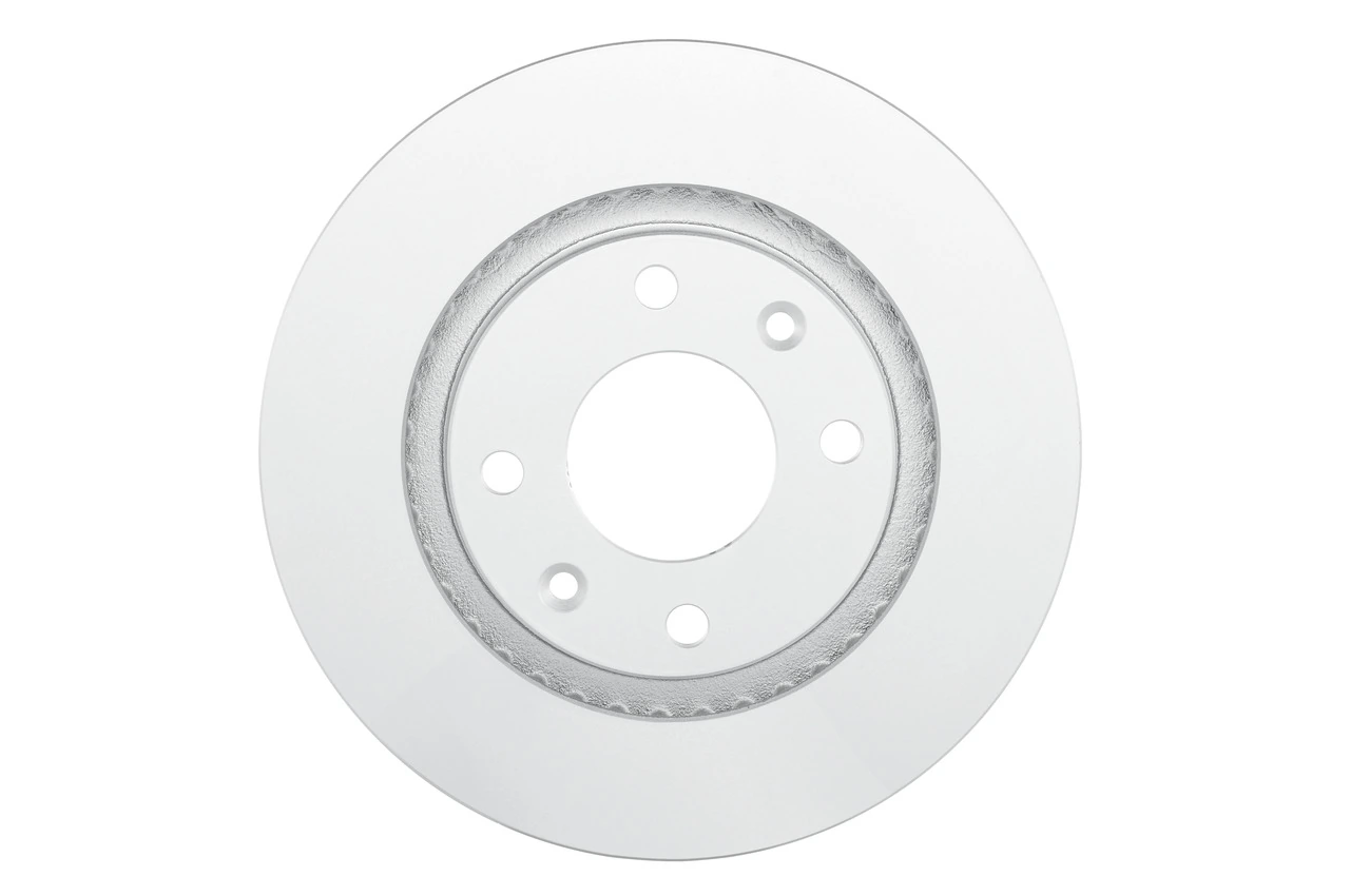 Купить 0986478618 Bosch Ротор тормозной