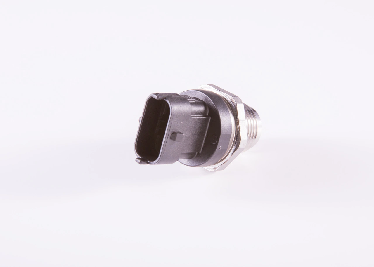 Датчик давления топлива 0281006087 Bosch