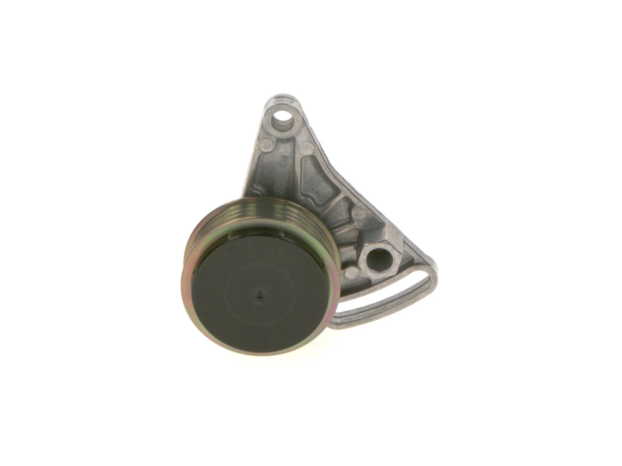 Роликовий модуль натяжителя ремня Bosch 1987945806 цена, от 26.68 USD