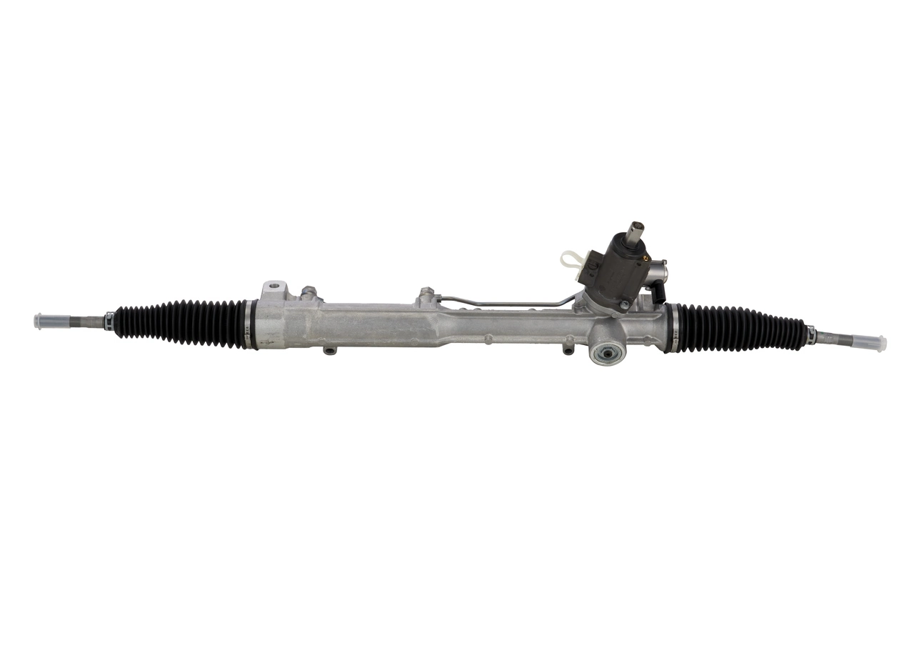 Реечный рулевой механизм Bosch KS00000834 цена, от 455.16 USD