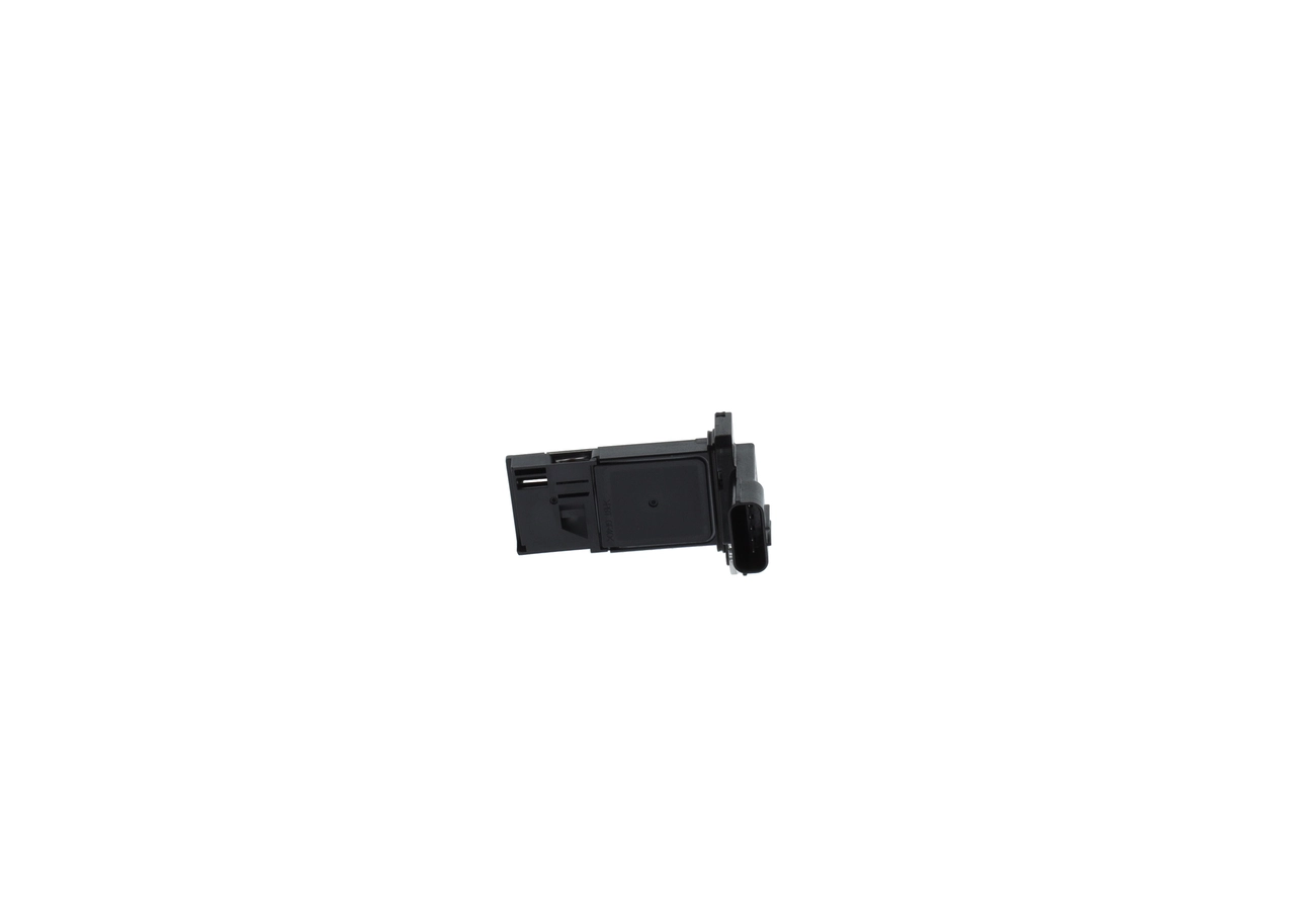 0986JG1630 Bosch
