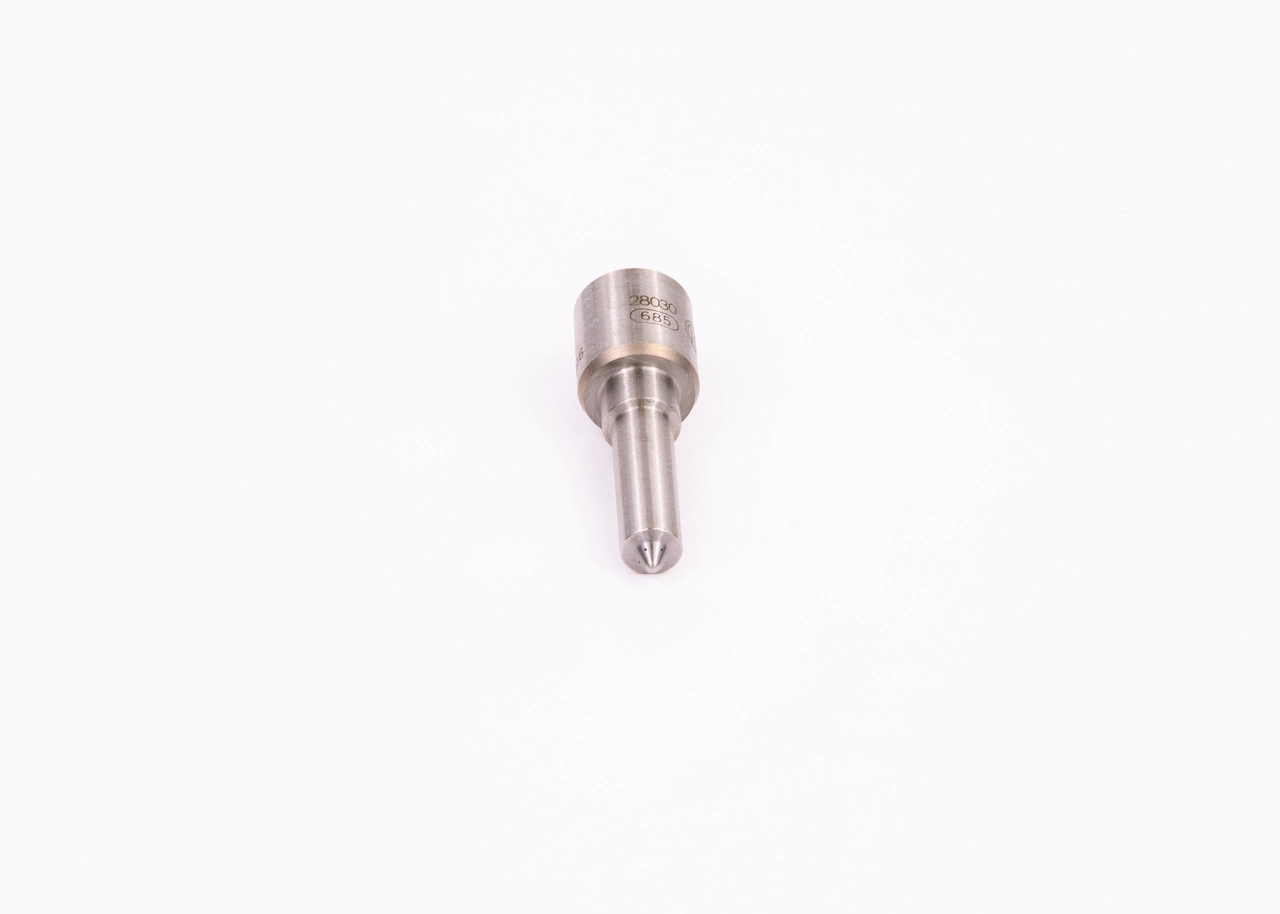 Распылитель форсунки ASLA134P604 Firad