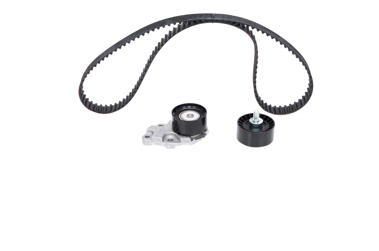 ГРМ ремни, комплект Bosch 1987948226 цена, от 58.13 USD