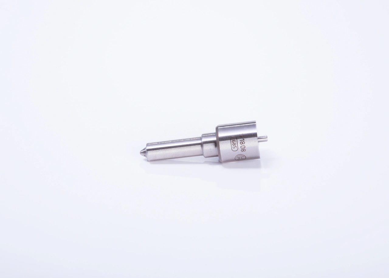 0433175140 Bosch Распылитель форсунки