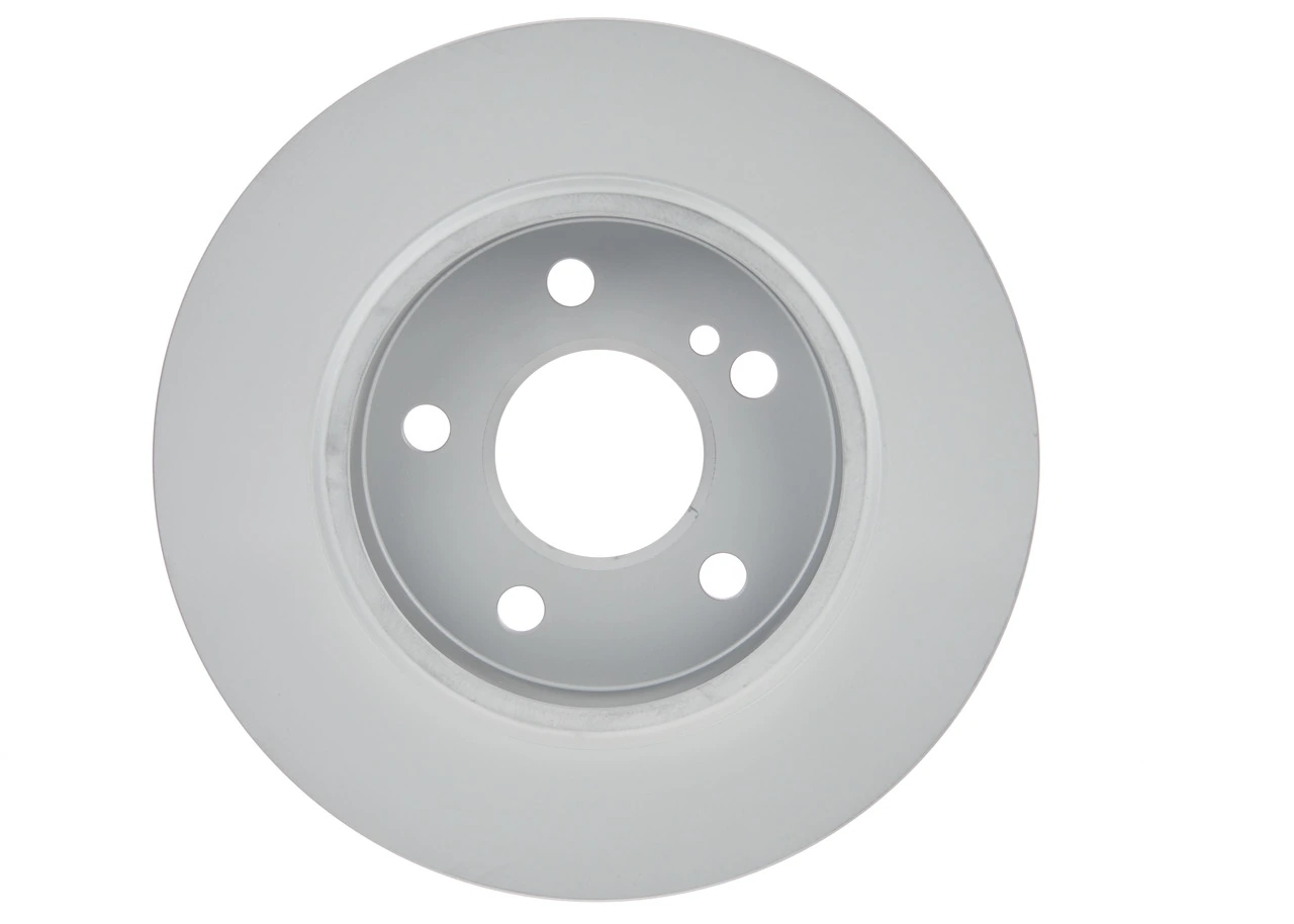 Задний тормозной диск Bosch 0986479A03 цена, от 31.01 USD