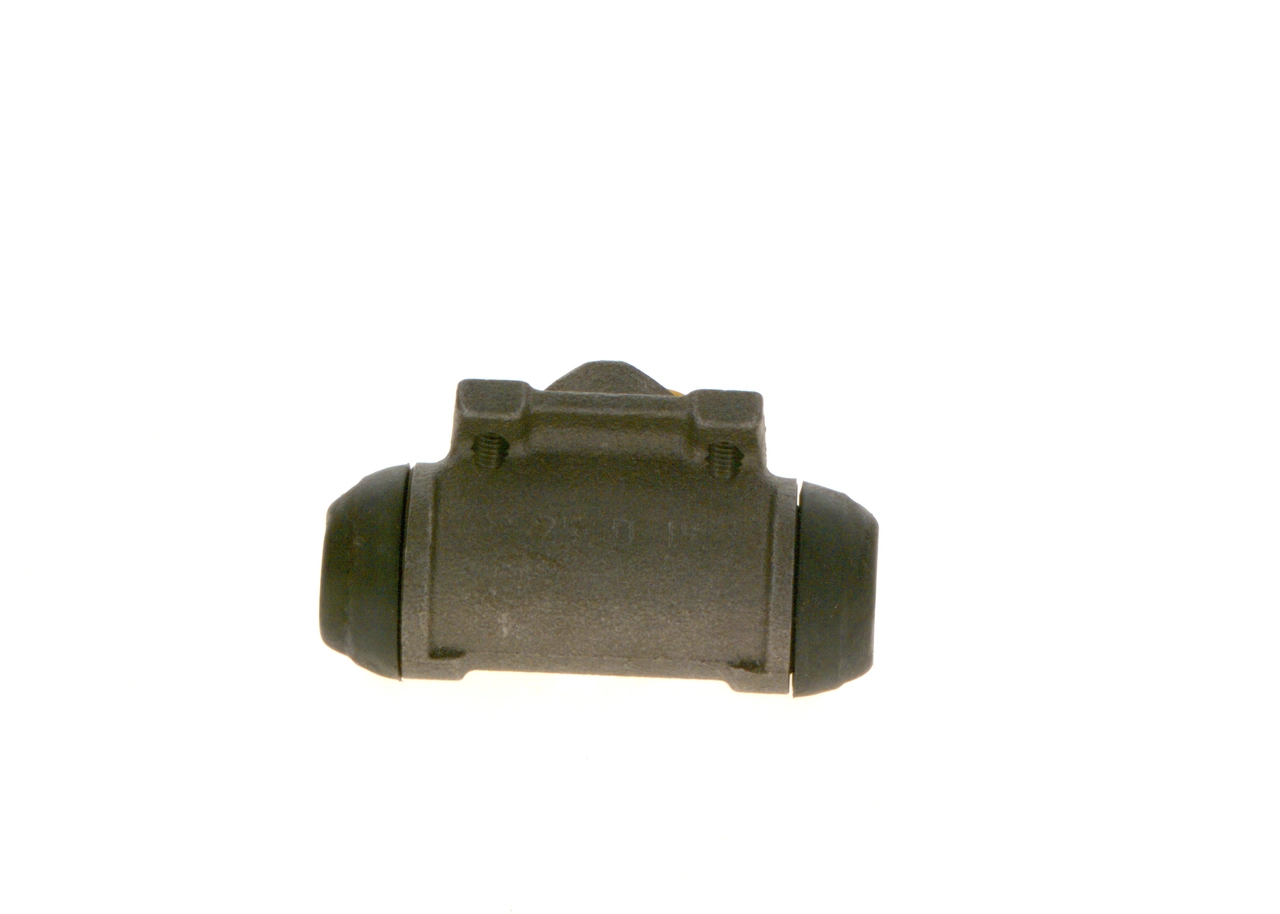 F026009184 Bosch Цилиндр тормозной колесный, задний