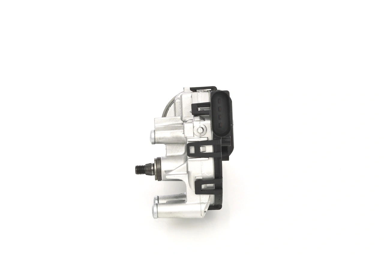 0390241533 Bosch Мотор стеклоочистителя передний