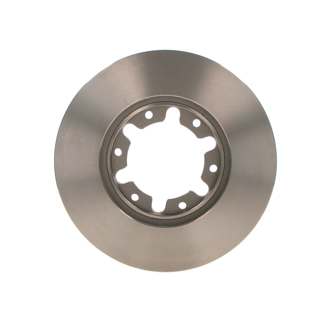 Тормоз дисковый передний Bosch 0986479359 цена, от 50.91 USD