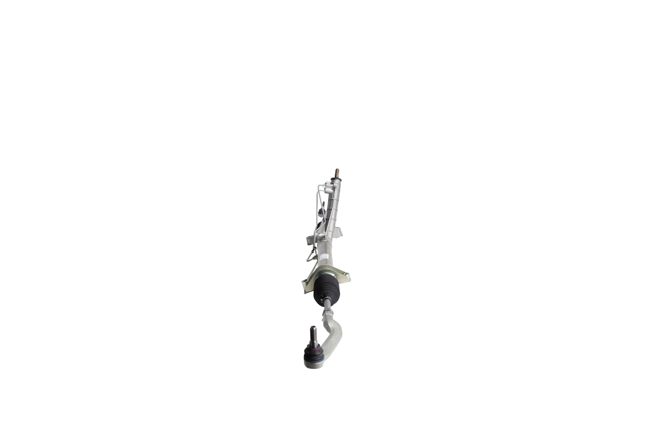 Купить KS00910071 Bosch Рулевая рейка