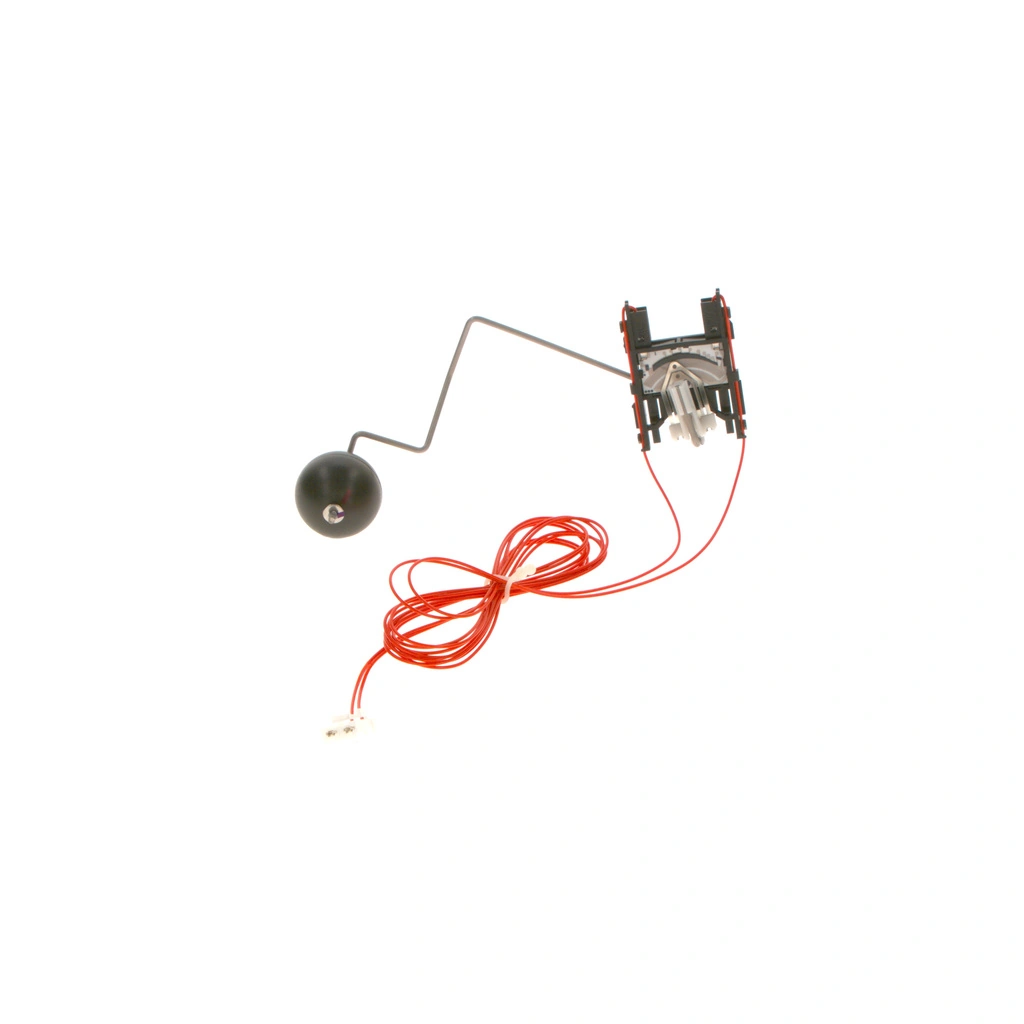 1582980014 Bosch Датчик уровня топлива в баке