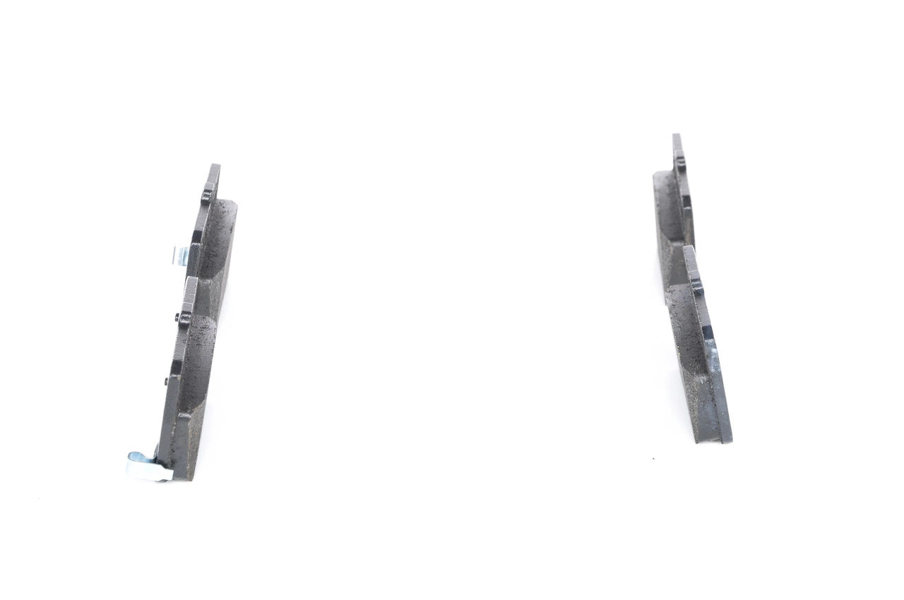 Колодки дисковые  Bosch 0986494350 цена, от 17.95 USD