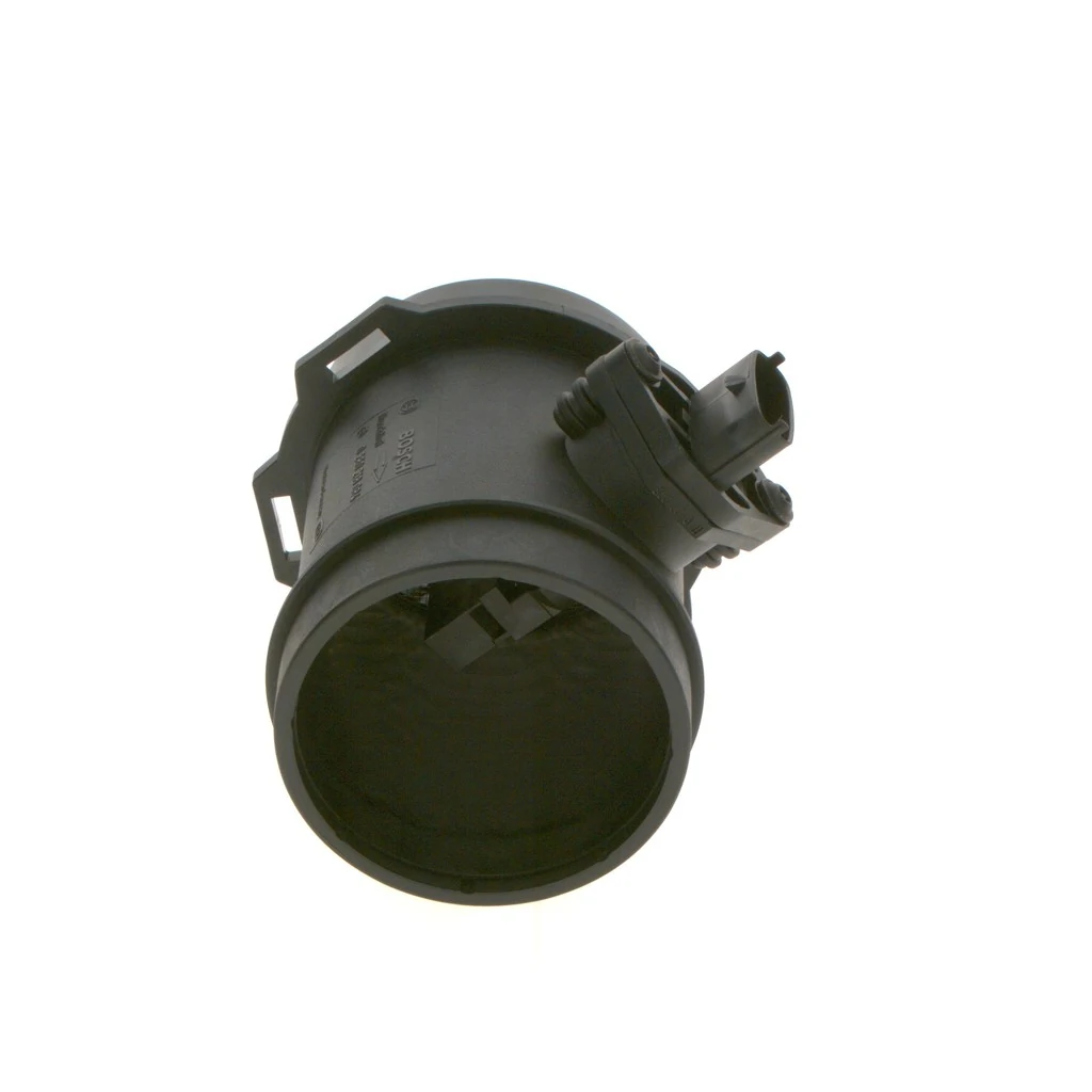 Датчик массового расхода воздуха Bosch 0280218084 цена, от 169.66 USD