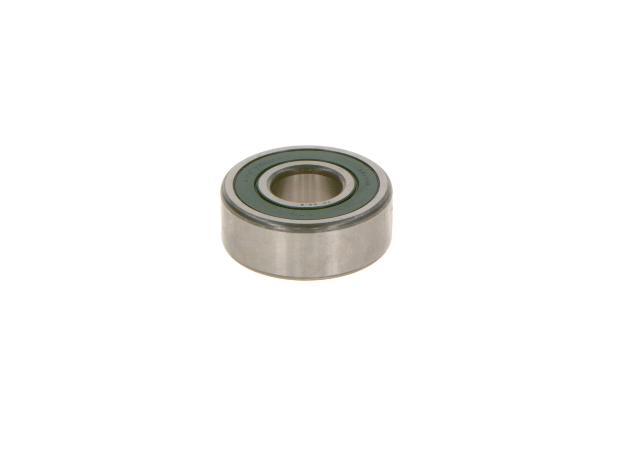 Подшипники генератора TM62322LLUA222C3 NTN