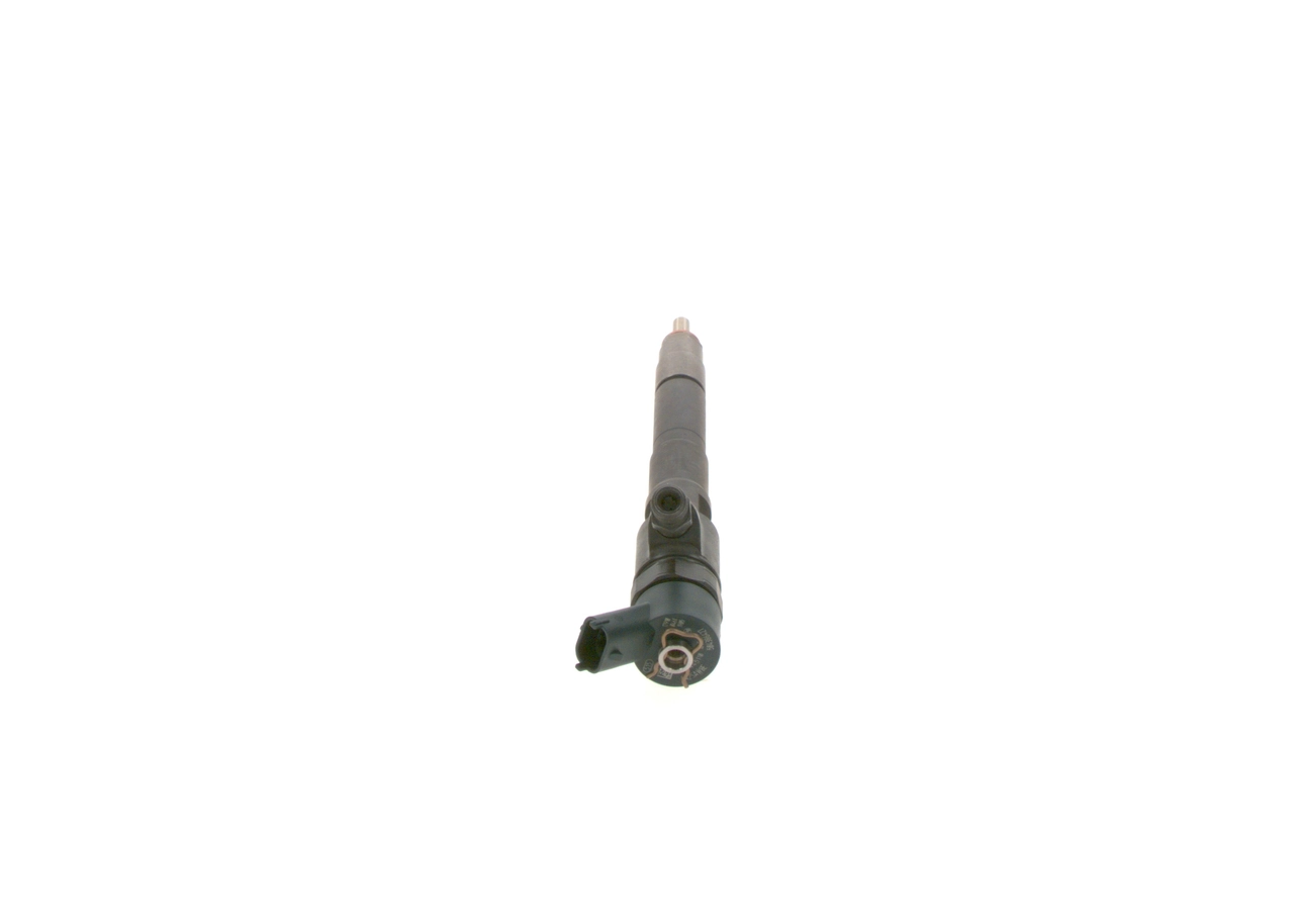 0445110435 Bosch Топливные форсунки